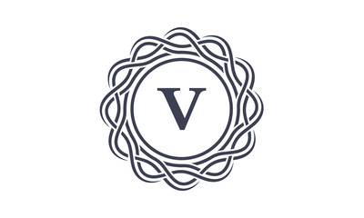 Vici Consulting